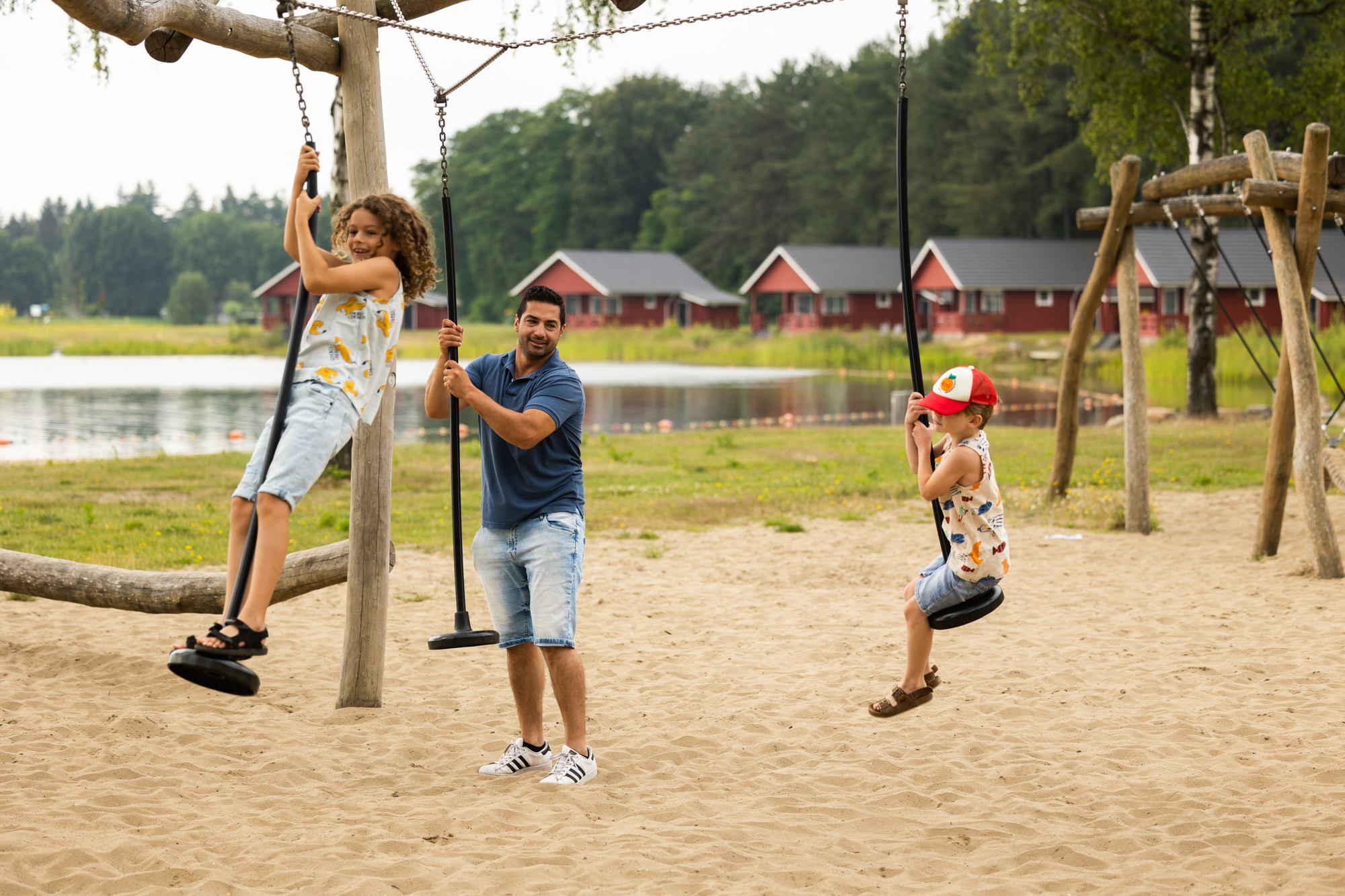 rcn-de-flaasbloem-vakantiepark-in-chaam-brabant